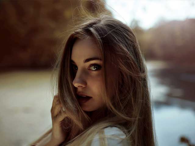 hair loss specialist appleton green bay