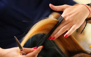 hair restoration men women green bay appleton