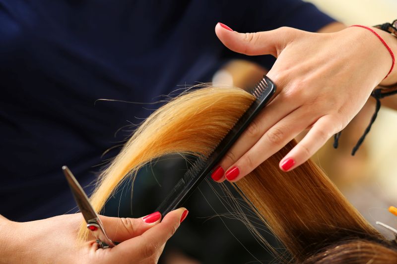 hair restoration men women green bay appleton