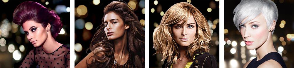 Best salon cuts color finishing men women green bay appleton wisconsin best salon cuts color finishing men women green bay appleton wisconsin