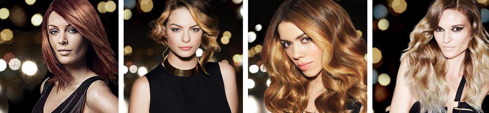 Redken-hair-coloring-salon-appleton-green-bay-wisconsin Redken hair coloring salon appleton green bay wisconsin