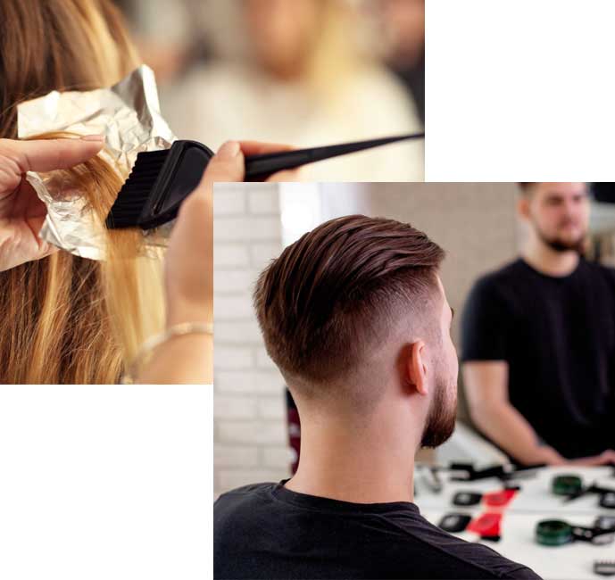 best-hair-salon-green-bay-appleton-wisconsin hair salon men women cut color curl green bay appleton wisconsin
