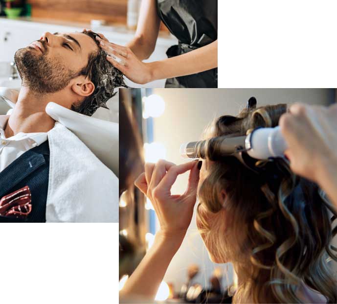 best-hair-salon-men-women-appleton-green-bay-wisconsin best hair salon men women appleton green bay wisconsin