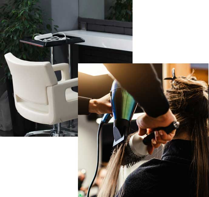 best-hair-salon-thinning-hair-green-bay-appleton-wisconsin best hair salon thinning hair green bay appleton wisconsin