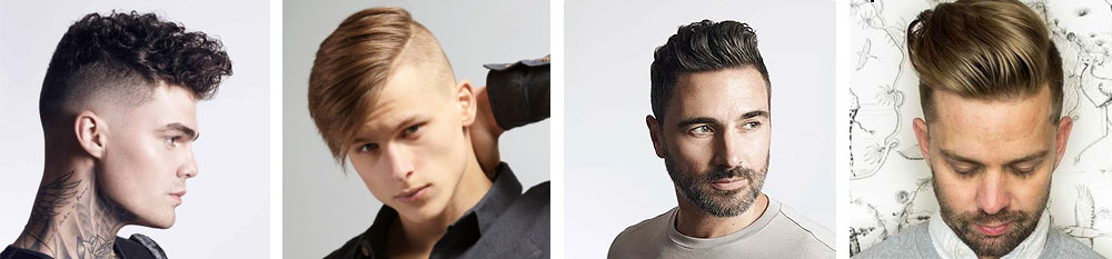 best-mens-haircuts-barber-styling-appleton-green-bay-wisconsin best mens haircuts barber styling appleton green bay wisconsin