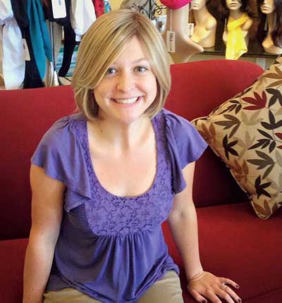childrens hair loss wigs green bay appleton childrens hair loss wigs green bay appleton wisconsin