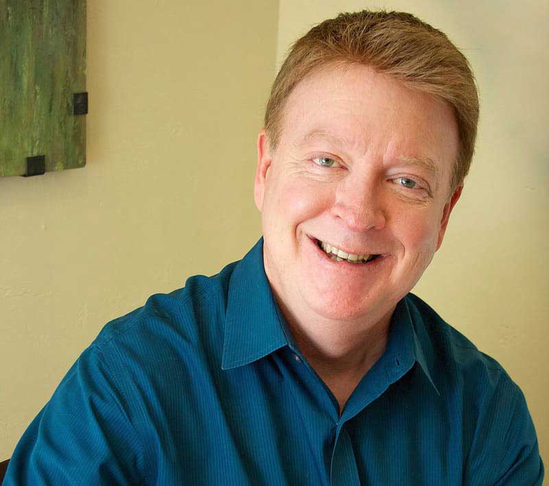 green-bay-appleton-wisconsin-hair-replacement-specialist Green Bay - Appleton - Wisconsin Hair Restoration Salon