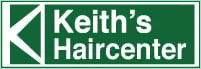 hair replacement center green bay appleton wisconsin