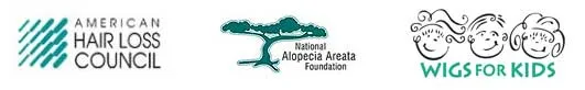 hair restoration wisconsin appleton green bay