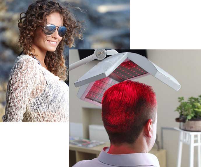 laser-hair-loss-treatment-appleton-green-bay laser hair loss treatment appleton green bay