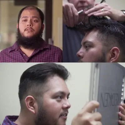men’s hair restoration replacement appleton green bay wisconsin men's hair restoration replacement appleton green bay wisconsin