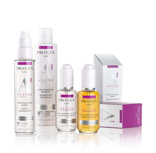 progen-activecare-thinning-hair-treatment-wisconsin Progen Activecare Thinning Hair Treatment - Green Bay - Appleton WI