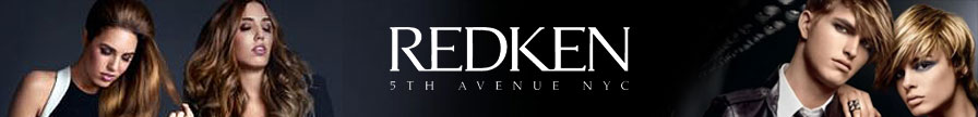 redken-salon-green-bay-appleton-wisconsin redken salon green bay appleton wisconsin