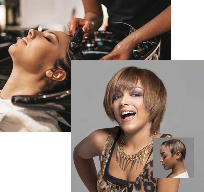 womens-hair-loss-replacement-restoration-greenbay-wisconsin womens hair loss replacement restoration green bay appleton wisconsin