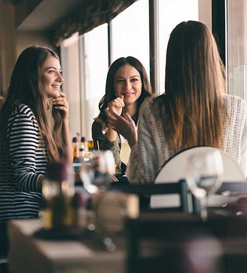 womens-hair-loss-replacement-systems-appleton-wisconsin womens hair loss replacement systems appleton wisconsin
