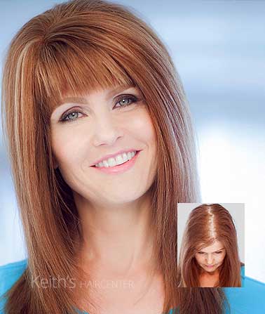 womens-hair-toppers-wigs-green-bay-appleton-wisconsin womens hair toppers wigs green bay appleton wisconsin