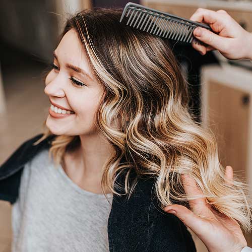 appleton-hair-replacement-hair-restoration-salon Appleton Wisconsin Hair Salon Opportunities