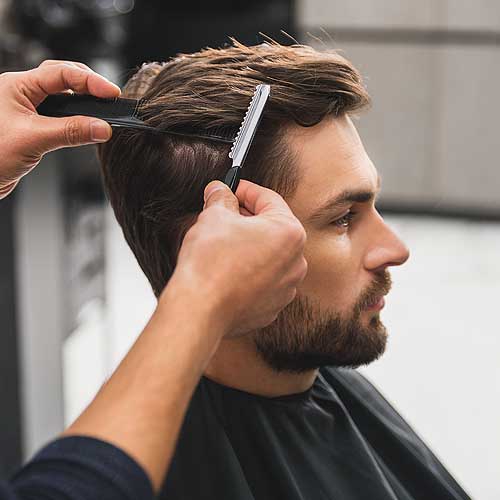 green-bay-hair-replacement-hair-restoration-salon Green Bay Hair Restoration - Hair Replacement Salon