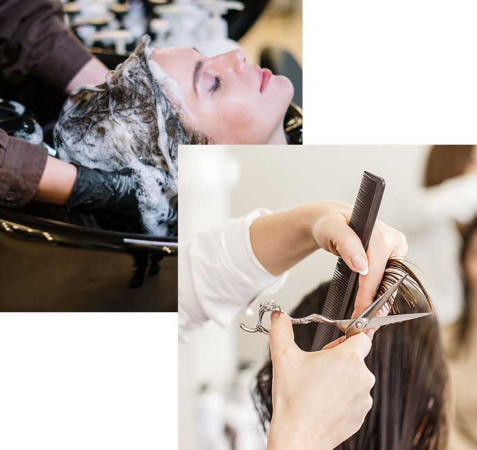 hair-care-salon-appleton-green-bay-wi best hair salon hair care green bay appleton wisconsin