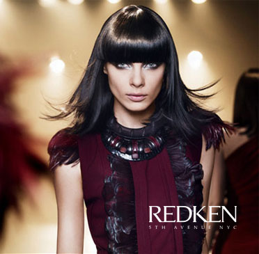 redken-professional-salon-green-bay-appleton-wisconsin redken professional salon green bay appleton wisconsin